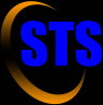 STS, Your Trusted Technology Partner